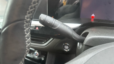 Vauxhall Grandland 1.2 Turbo Ultimate 5dr Petrol Hatchback